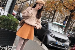 毛衣會越洗越大嗎？注意清洗和晾曬的方式