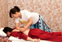 精油用太多安全嗎？稀釋使用沒(méi)危害