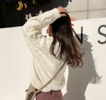 毛衣掉毛很厲害怎么辦？毛衣掉毛嚴(yán)重這樣解決