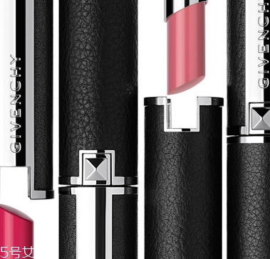 口紅要放在冰箱里嗎？保存口紅的小技巧