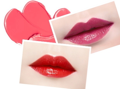 口紅要用卸妝水擦嗎？口紅最好這樣卸妝