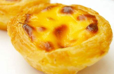 微波爐烤蛋撻用微波還是光波 微波爐烤蛋撻的方法 微波爐烤蛋撻用微波還是光波 微波爐烤蛋撻的方法