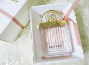 女士香水什么味道好？這6款香水親切又高級