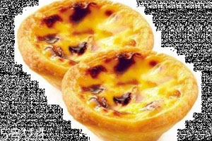 微波爐烤蛋撻用微波還是光波 微波爐烤蛋撻的方法 微波爐烤蛋撻用微波還是光波 微波爐烤蛋撻的方法