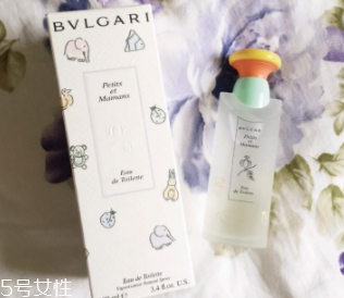 女士香水什么味道好？這6款香水親切又高級