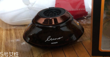 女士香水什么味道好？這6款香水親切又高級