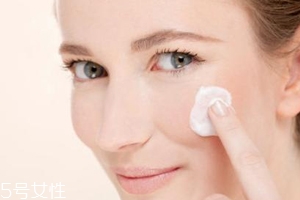 乳液可以冷藏使用嗎？適合夏季使用