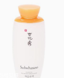 乳液可以冷藏使用嗎？適合夏季使用