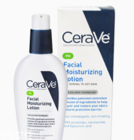 乳液可以冷藏使用嗎？適合夏季使用