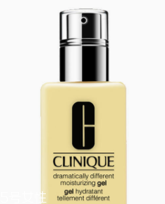 乳液可以冷藏使用嗎？適合夏季使用