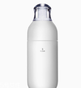 乳液可以冷藏使用嗎？適合夏季使用