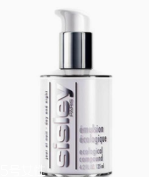 乳液可以冷藏使用嗎？適合夏季使用