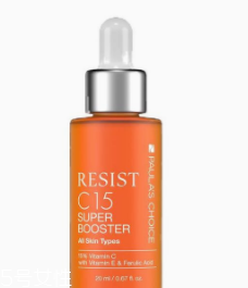 精華液用量越多越好嗎？10款精華提升美肌度