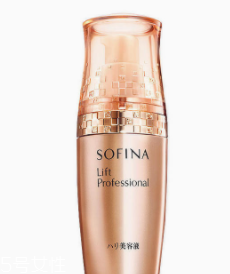 精華液用量越多越好嗎？10款精華提升美肌度