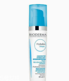 精華液用量越多越好嗎？10款精華提升美肌度