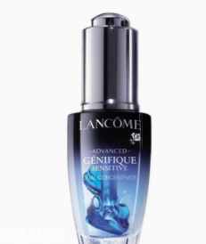 精華液用量越多越好嗎？10款精華提升美肌度