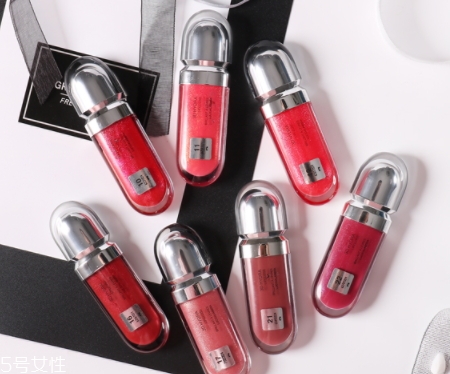 口紅有氣泡是怎么回事？正品口紅有氣泡其實是正?，F(xiàn)象