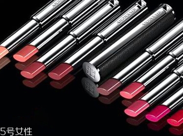 口紅有氣泡是怎么回事？正品口紅有氣泡其實是正?，F(xiàn)象