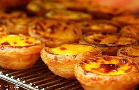 微波爐烤蛋撻用什么模式 微波爐選燒烤模式 微波爐烤蛋撻用什么模式 微波爐選燒烤模式