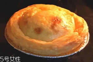 微波爐烤蛋撻用什么模式 微波爐選燒烤模式 微波爐烤蛋撻用什么模式 微波爐選燒烤模式