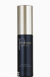 YSL粉底液怎么選？不能錯(cuò)過最出名的YSL粉底液