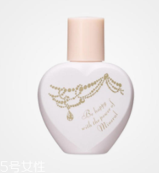 YSL粉底液怎么選？不能錯(cuò)過最出名的YSL粉底液