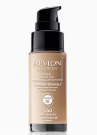 YSL粉底液怎么選？不能錯(cuò)過最出名的YSL粉底液