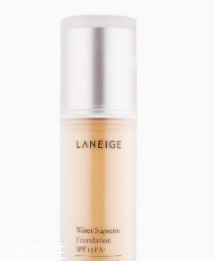 YSL粉底液怎么選？不能錯(cuò)過最出名的YSL粉底液