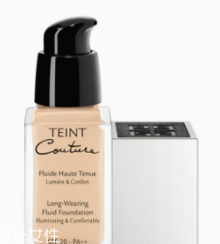 YSL粉底液怎么選？不能錯(cuò)過最出名的YSL粉底液