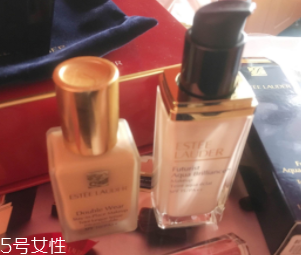 YSL粉底液怎么選？不能錯(cuò)過最出名的YSL粉底液