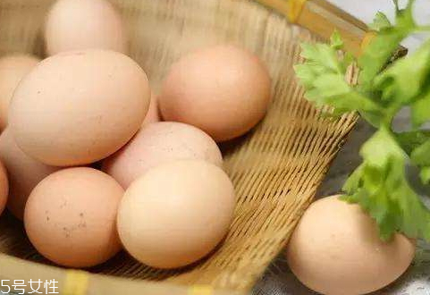 微波爐為什么不能熱雞蛋 可能會爆炸 微波爐為什么不能熱雞蛋 可能會爆炸