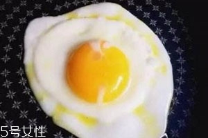 微波爐為什么不能熱雞蛋 可能會爆炸 微波爐為什么不能熱雞蛋 可能會爆炸