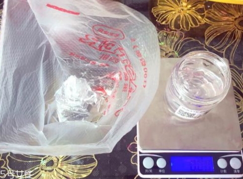 唇釉怎么做？教你自制唇釉的方法