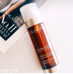 皮膚不吸收護(hù)膚品怎么回事？光用乳液面霜遠(yuǎn)遠(yuǎn)不夠