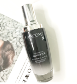 皮膚不吸收護(hù)膚品怎么回事？光用乳液面霜遠(yuǎn)遠(yuǎn)不夠