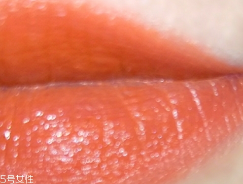 唇釉和染唇液的區(qū)別 你更看好哪個？