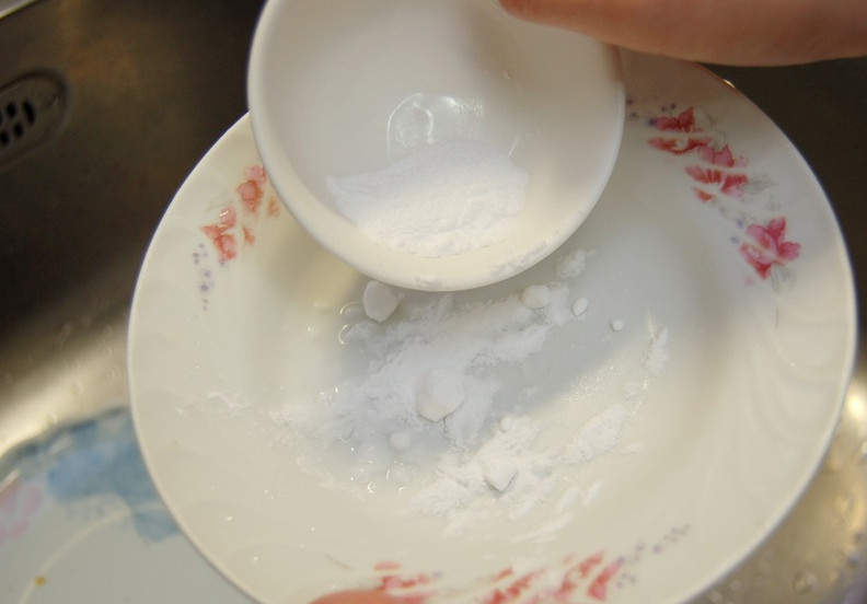 怎么洗碗又快又干凈 快收快洗3步驟 怎么洗碗又快又干凈 快收快洗3步驟