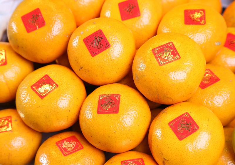 過年拜神怎樣拜說什么話