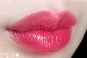 減齡軟妹妝怎么化妝？美到?jīng)]朋友的色誘合集