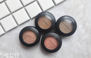 減齡軟妹妝怎么化妝？美到?jīng)]朋友的色誘合集