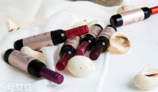 減齡軟妹妝怎么化妝？美到?jīng)]朋友的色誘合集