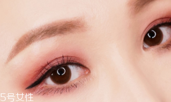 減齡軟妹妝怎么化妝？美到?jīng)]朋友的色誘合集