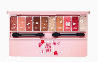 減齡軟妹妝怎么化妝？美到?jīng)]朋友的色誘合集