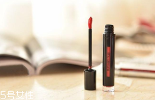 減齡軟妹妝怎么化妝？美到?jīng)]朋友的色誘合集