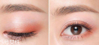 減齡軟妹妝怎么化妝？美到?jīng)]朋友的色誘合集