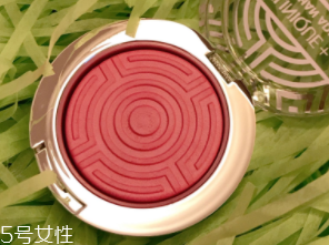 減齡軟妹妝怎么化妝？美到?jīng)]朋友的色誘合集