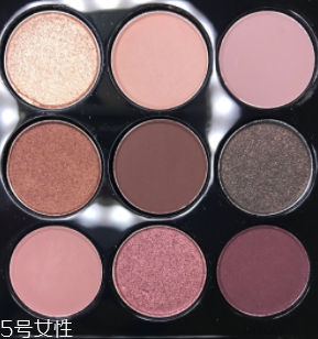 減齡軟妹妝怎么化妝？美到?jīng)]朋友的色誘合集