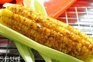 微波爐烤玉米會(huì)爆炸嗎 微波爐烤玉米注意事項(xiàng) 微波爐烤玉米會(huì)爆炸嗎 微波爐烤玉米注意事項(xiàng)