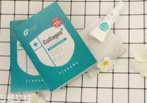 痘痘反復(fù)長是什么原因？基礎(chǔ)護膚不夠用心