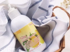 痘痘反復(fù)長是什么原因？基礎(chǔ)護膚不夠用心